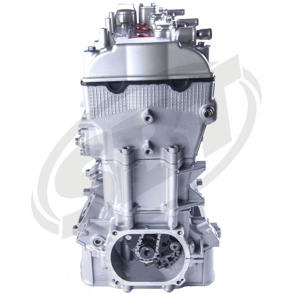 Engine for Kawasaki STX 12F 2003-2007: ShopSBT.com
